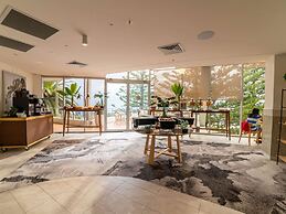 Novotel Wollongong Northbeach