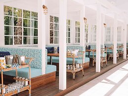 Novotel Wollongong Northbeach