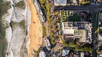 Novotel Wollongong Northbeach