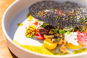 Novotel Wollongong Northbeach