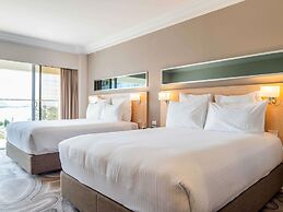 Novotel Wollongong Northbeach