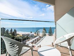 Novotel Wollongong Northbeach