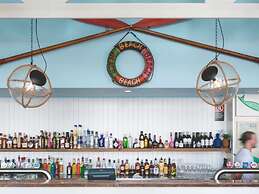 Novotel Wollongong Northbeach