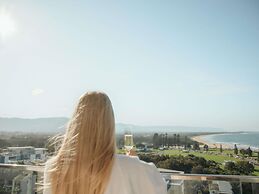 Novotel Wollongong Northbeach