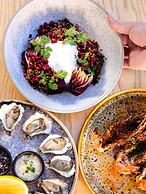 Novotel Wollongong Northbeach