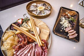 Novotel Wollongong Northbeach