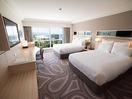 Novotel Wollongong Northbeach
