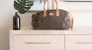 Novotel Wollongong Northbeach