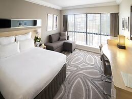 Novotel Wollongong Northbeach