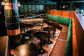 Novotel Wollongong Northbeach