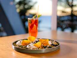 Novotel Wollongong Northbeach