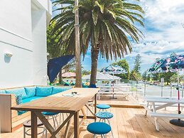 Novotel Wollongong Northbeach