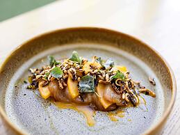 Novotel Wollongong Northbeach