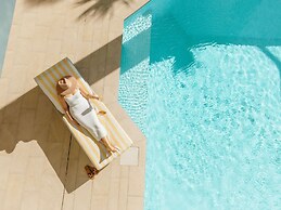 Novotel Wollongong Northbeach