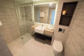 Novotel Wollongong Northbeach