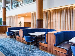 Novotel Wollongong Northbeach