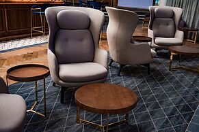 Novotel Wollongong Northbeach