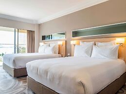 Novotel Wollongong Northbeach