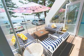 Novotel Wollongong Northbeach