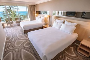 Novotel Wollongong Northbeach