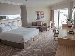 Novotel Wollongong Northbeach