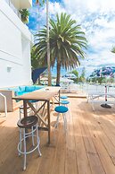 Novotel Wollongong Northbeach