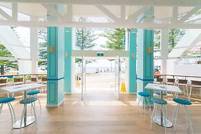 Novotel Wollongong Northbeach