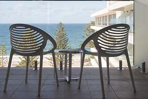 Novotel Wollongong Northbeach