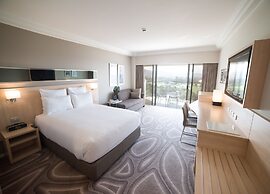 Novotel Wollongong Northbeach