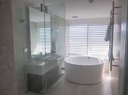 Novotel Wollongong Northbeach