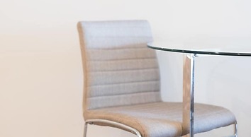 Novotel Wollongong Northbeach