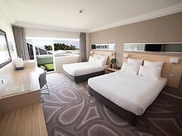 Novotel Wollongong Northbeach