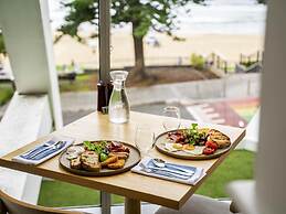 Novotel Wollongong Northbeach