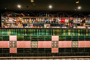 Novotel Wollongong Northbeach