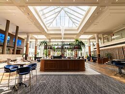 Novotel Wollongong Northbeach