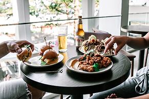 Novotel Wollongong Northbeach