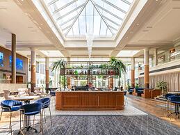 Novotel Wollongong Northbeach