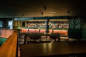 Novotel Wollongong Northbeach