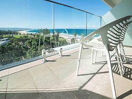 Novotel Wollongong Northbeach