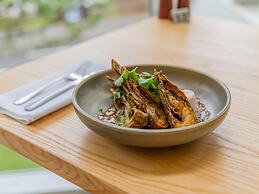 Novotel Wollongong Northbeach