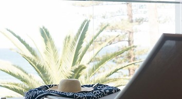 Novotel Wollongong Northbeach