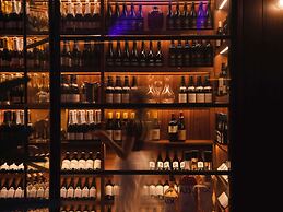 Novotel Wollongong Northbeach