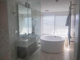 Novotel Wollongong Northbeach