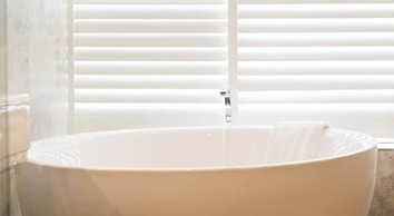 Novotel Wollongong Northbeach