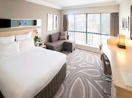 Novotel Wollongong Northbeach