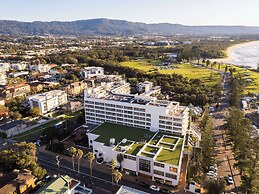 Novotel Wollongong Northbeach