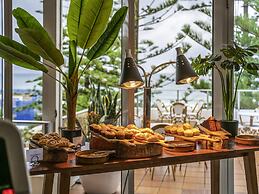 Novotel Wollongong Northbeach