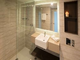 Novotel Wollongong Northbeach