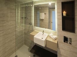 Novotel Wollongong Northbeach