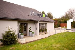 Campanile Senlis